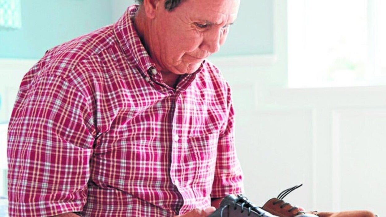 Demencias y el complejo uso de antipsicóticos en el mayor