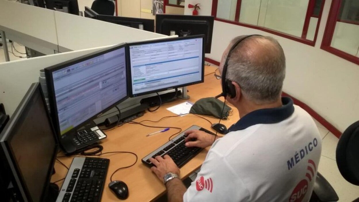 El SUC ayudó a nacer a 15 bebés en 2017