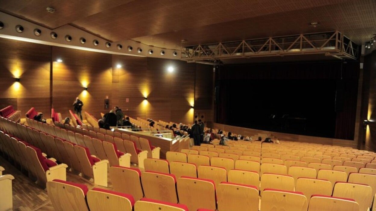 Las sombras se mantienen