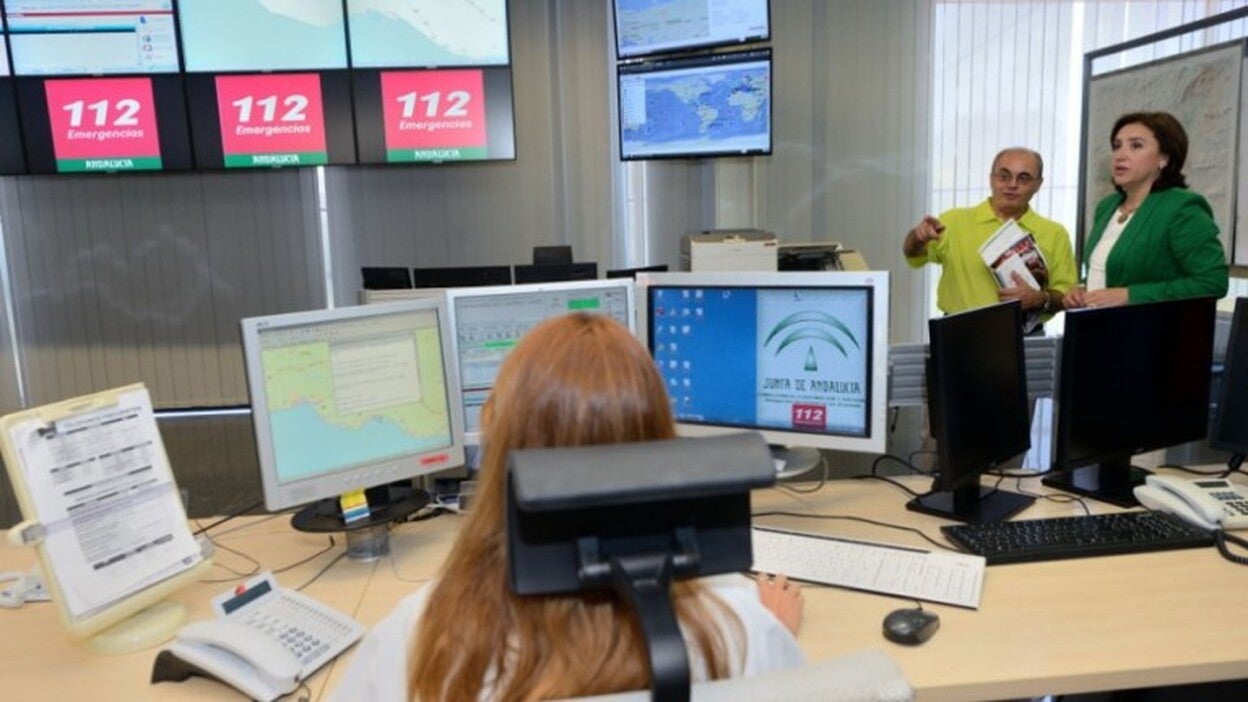 Muere ahogado un bebé al tragarse una bola de plástico