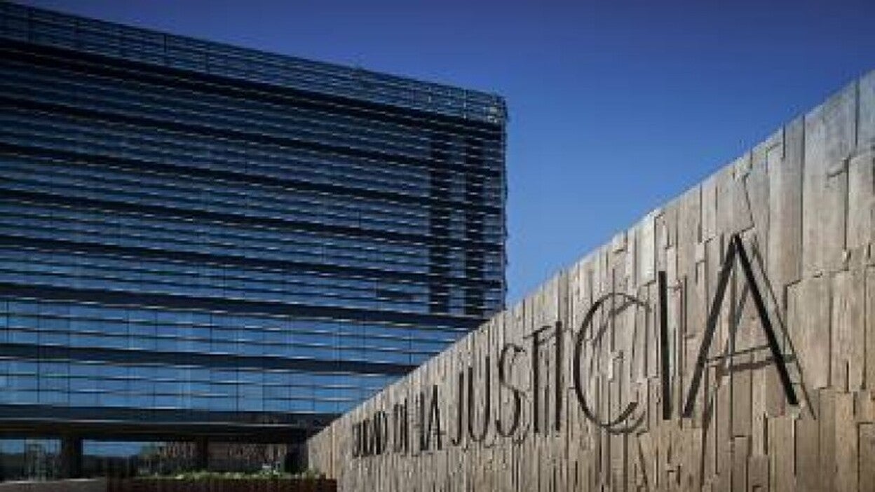 El caso Faycán examinará desde este lunes la presunta trama corrupta de Telde