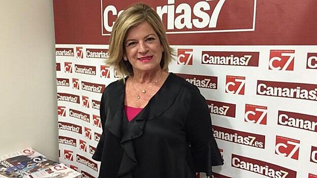 «En Tenerife quisieron tener gala drag, pero somos los pioneros»