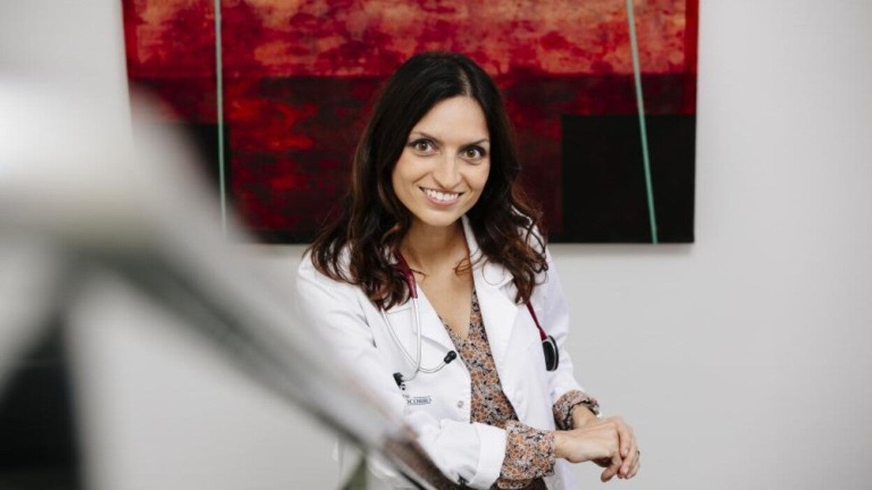 Cómo superar los excesos navideños