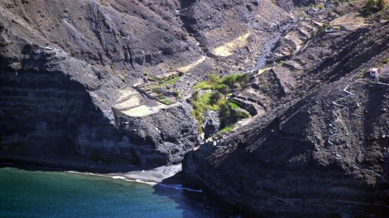 Morales pone condiciones a la posible compra de Güi Güi