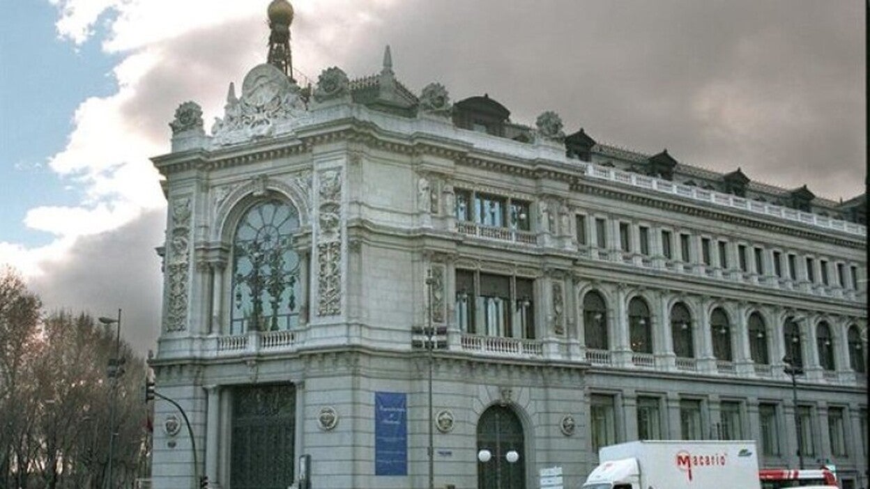 España bate su récord de demanda