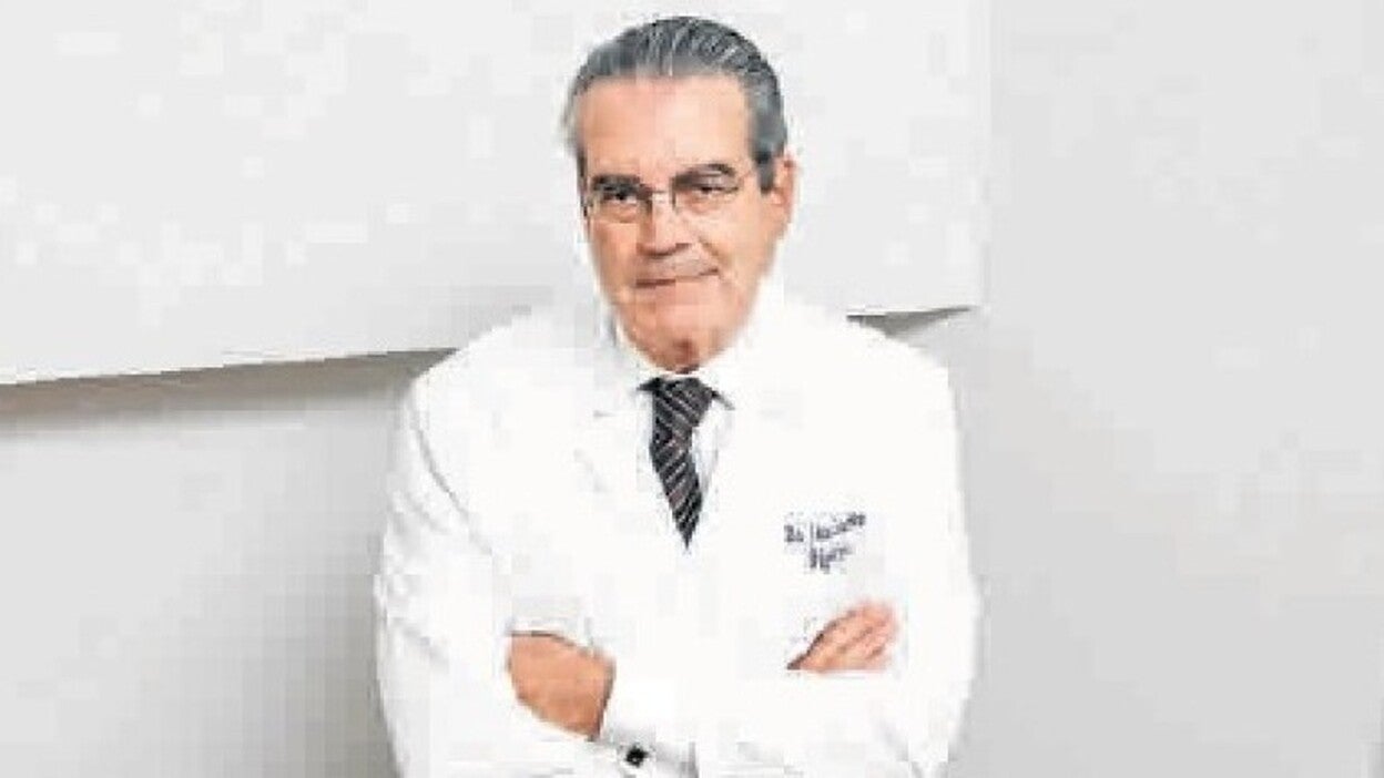 Gastroenteritis aguda en periodo invernal