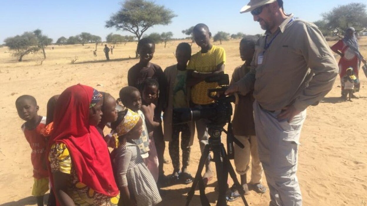 Lo mejor de la programación del día