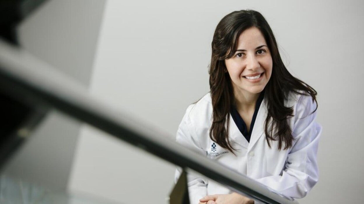 Las enfermedades reumáticas y el invierno