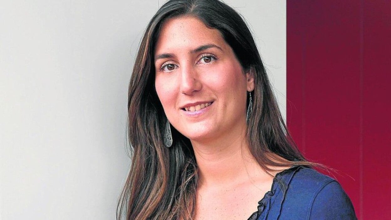 17 meses para los 58.000 euros de la mano derecha de Negrín