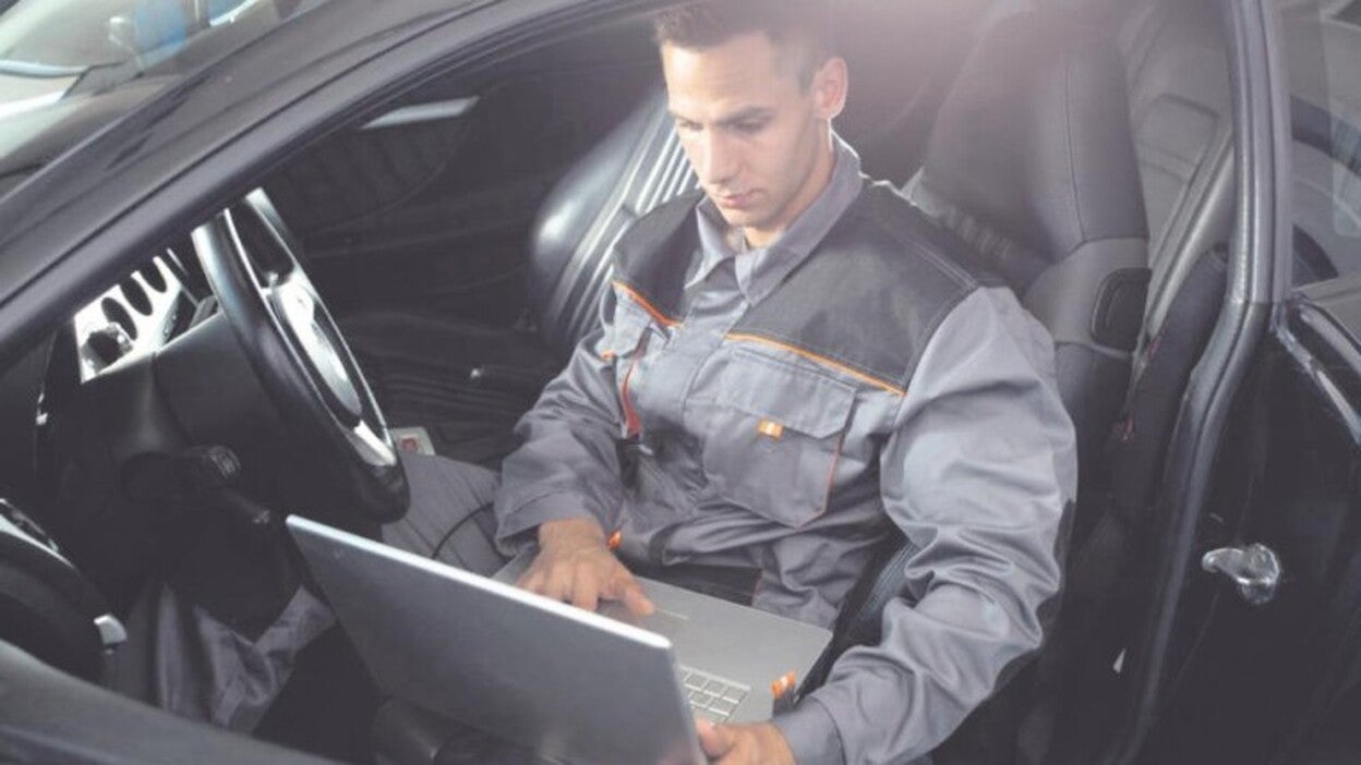 En la venta y posventa la realidad supera, a veces, la ficción