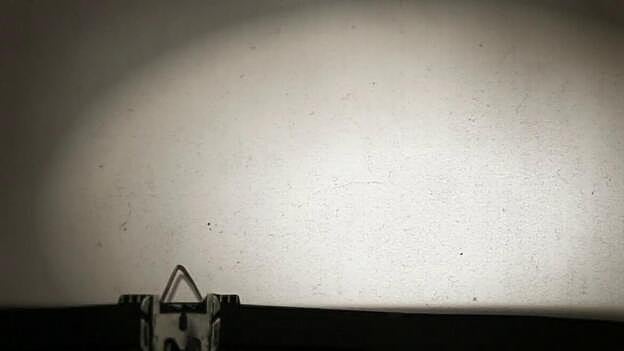 Los camioneros del Puerto se manifiestan hoy en la capital grancanaria