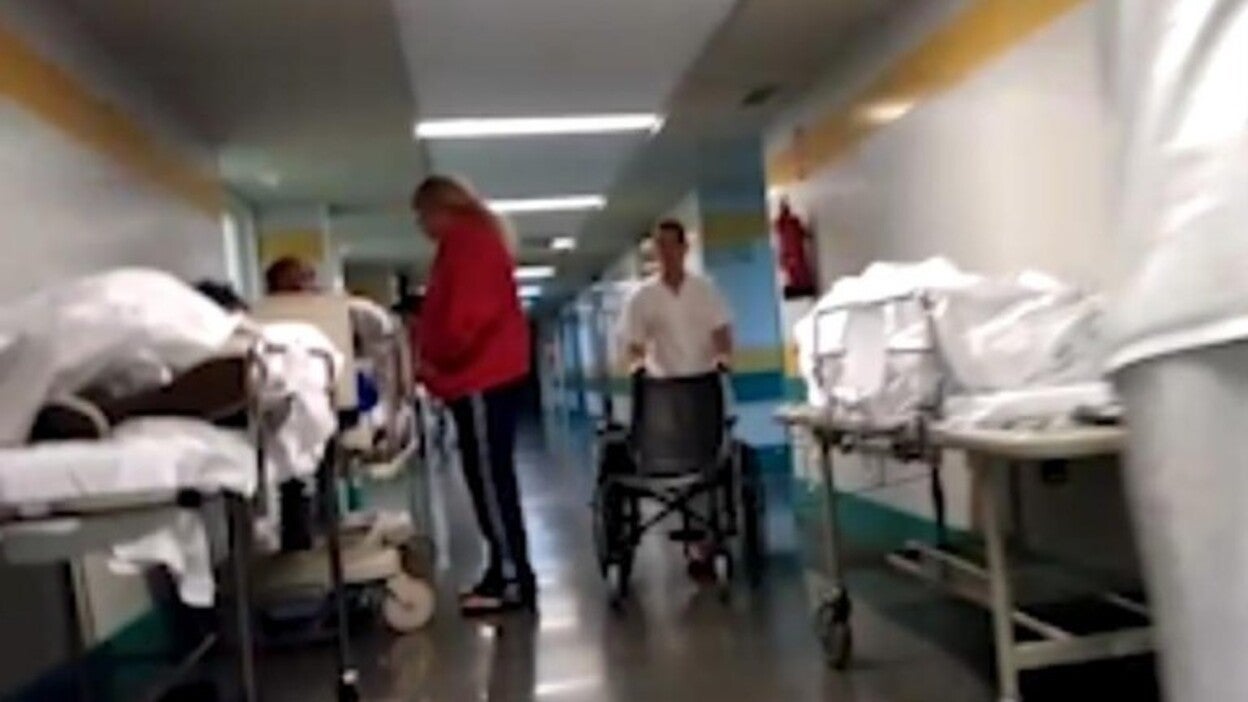 La gripe deja 15 muertos y 85 casos graves en Canarias