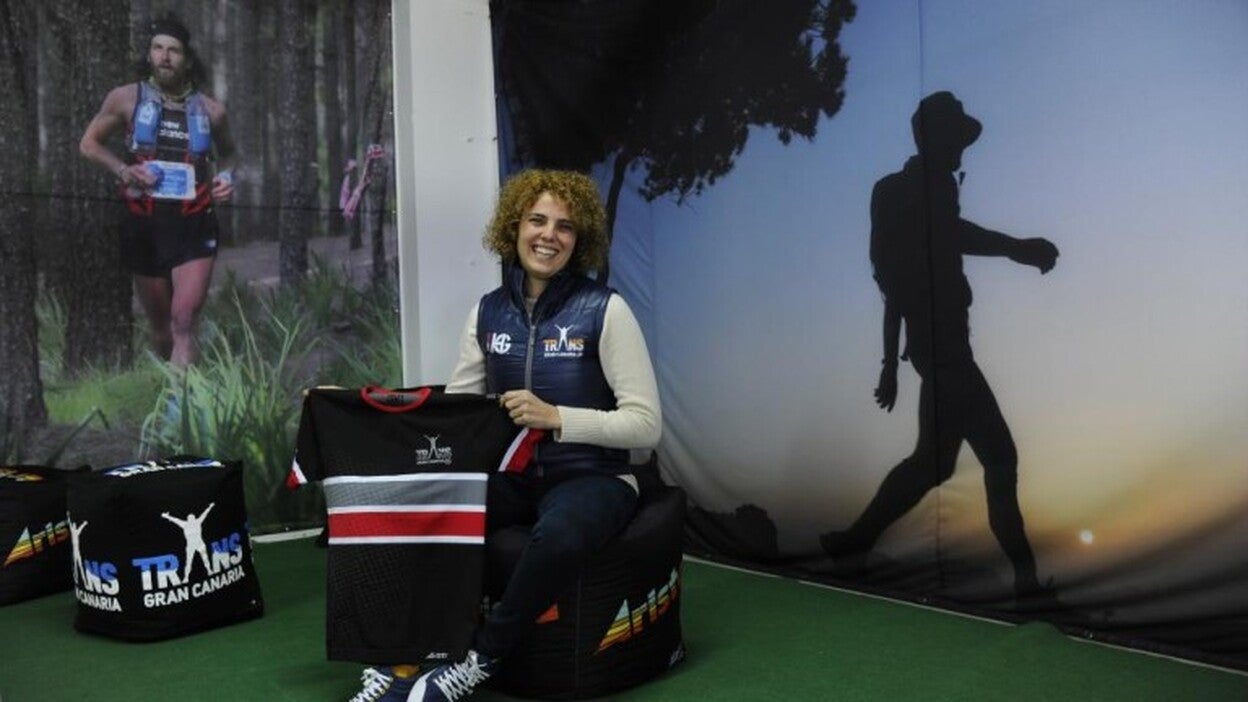 Partícipes directos de un gran reto