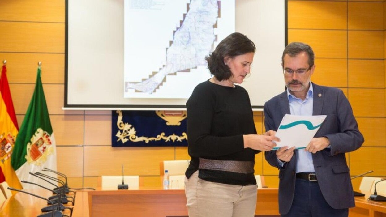 Multas de hasta 3.000 euros a los quads