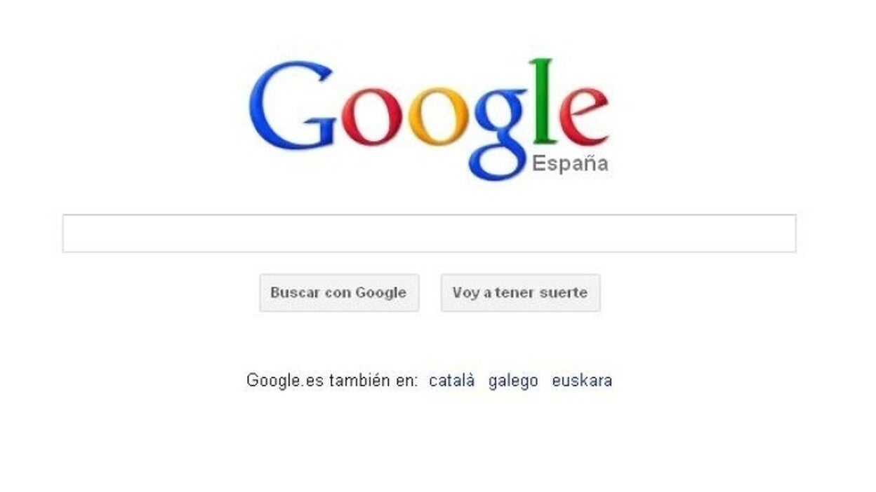 Uno de cada tres bulos que circulan por internet es sobre salud