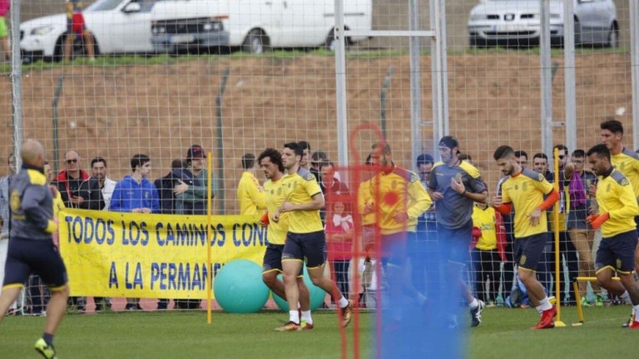 Sesión abierta por el carnaval