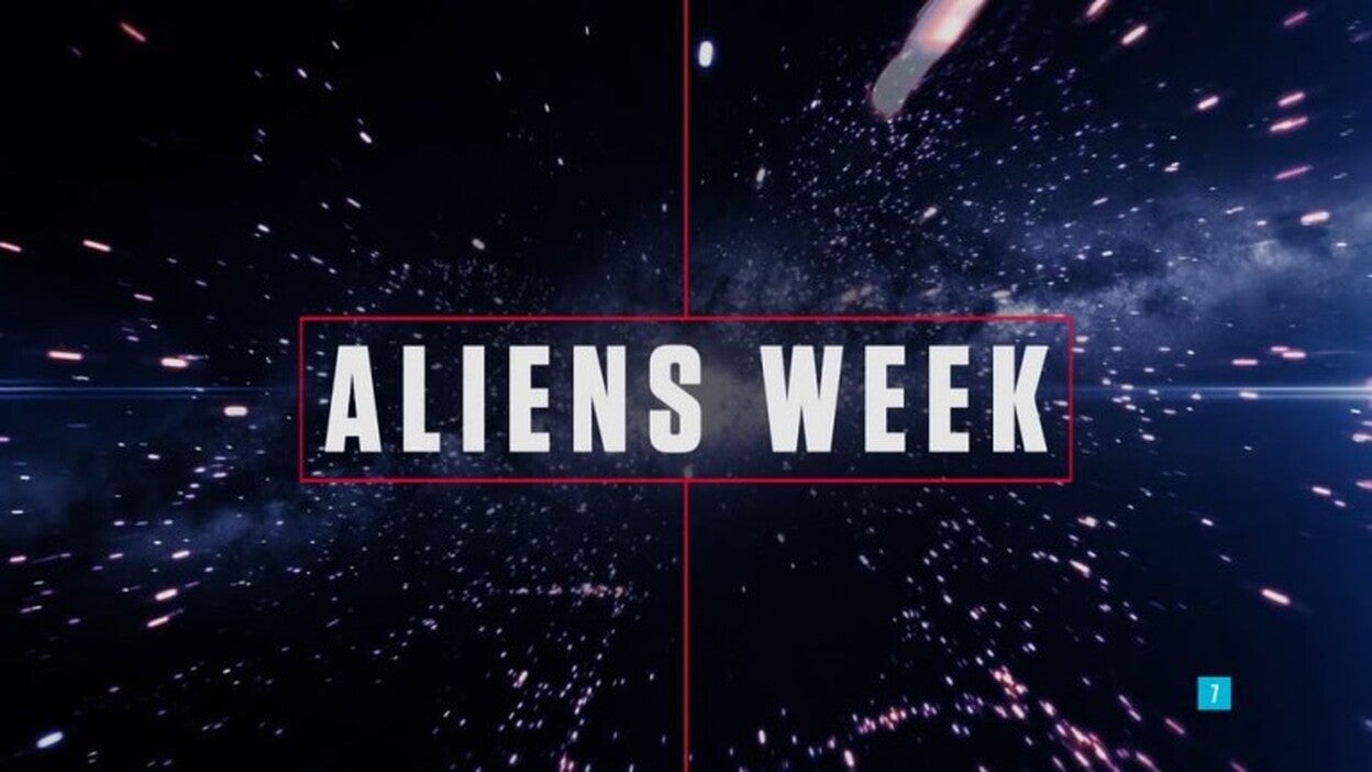 Lo mejor de la programación del día