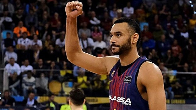 El Barça conquista su vigésima cuarta Copa y corta la racha del Real Madrid