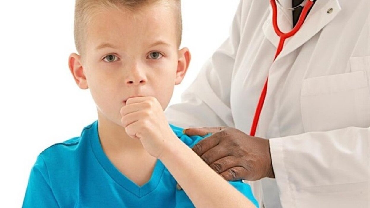 El 50% de los nuevos casos de epilepsia, niños o adolescentes