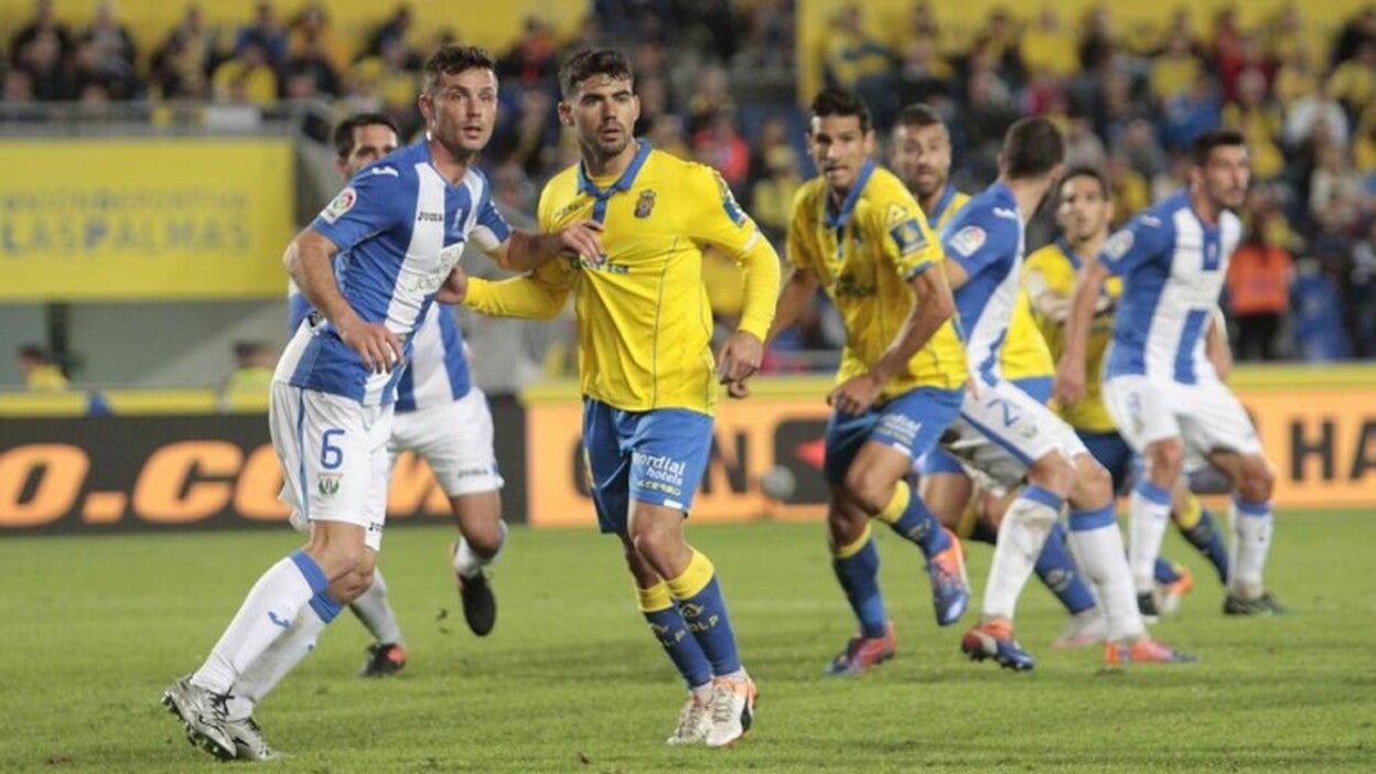 La vida sin Jonathan Viera