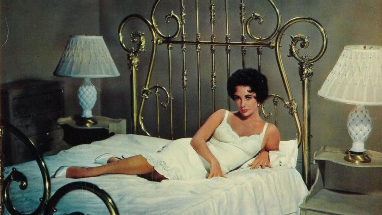 Lo mejor de la programación del día