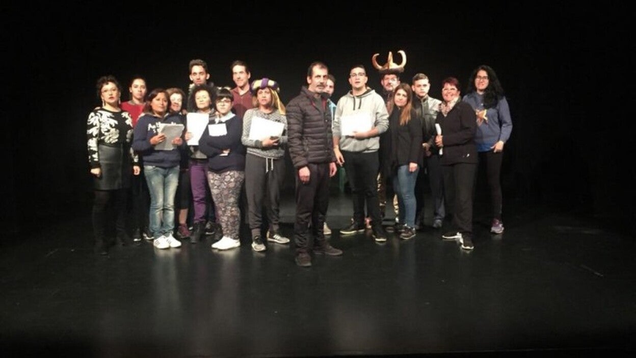 Arrecife adeuda hace 14 meses las cuatro ayudas culturales