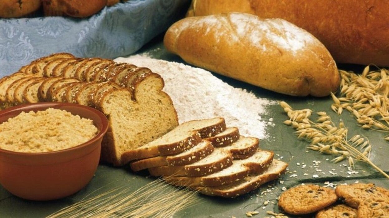 La moda sin gluten perjudica a los celíacos