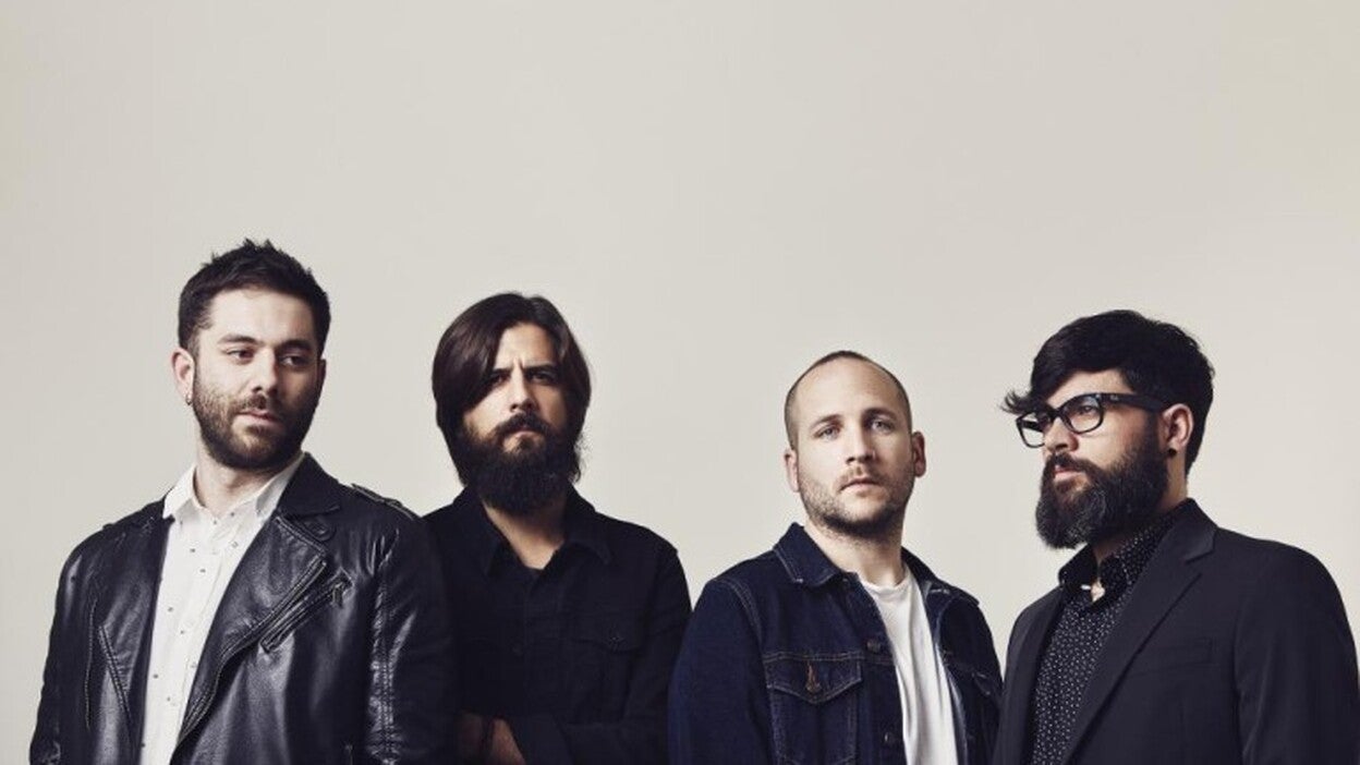 «Viva Suecia no es nada sin el directo»