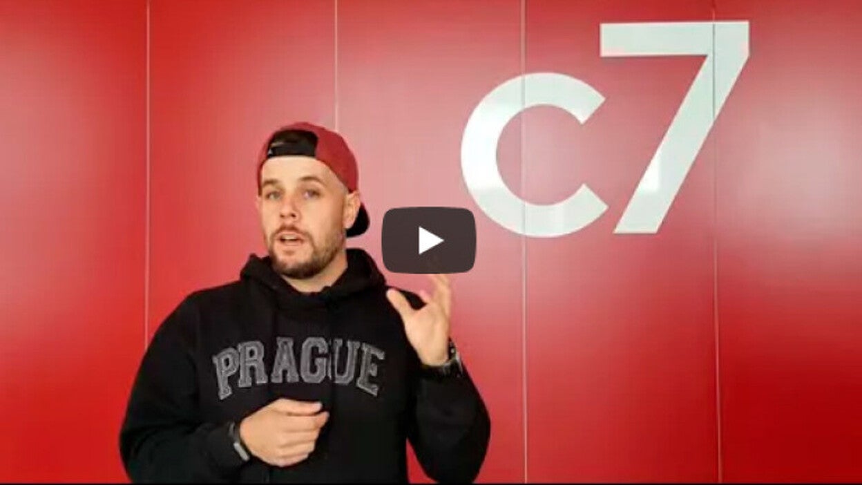 Deporte federado Vs deporte aficionado