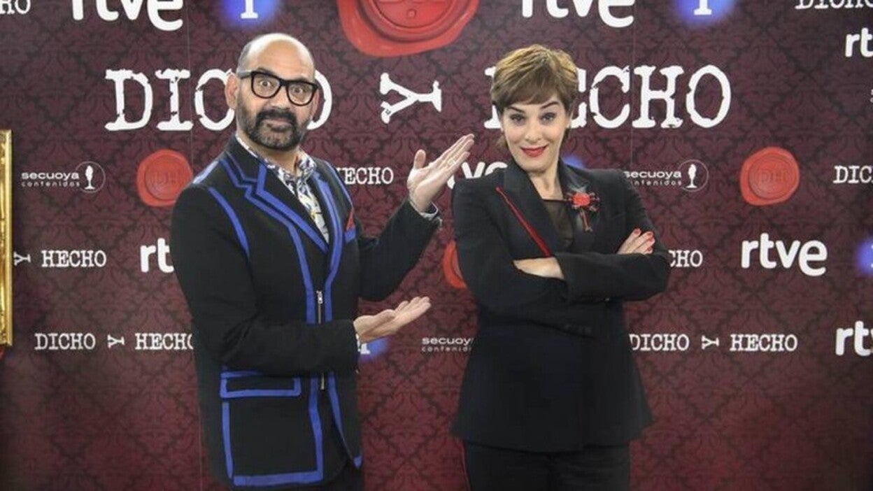 Lo mejor de la programación del día