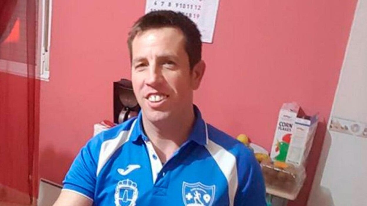 “El Chicle": Me van a pedir homicidio, pero a los 7 años ya estaría fuera