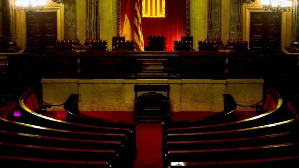 Sànchez recurre ante el Supremo y la oposición exige que corran los plazos