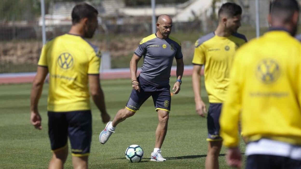 El partido más importante en el peor momento