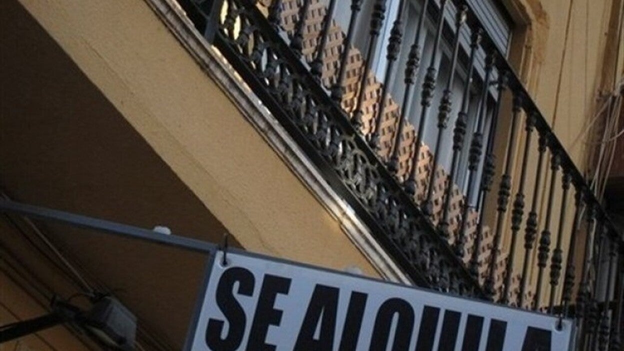 Aumenta el precio de la vivienda de segunda en Canarias