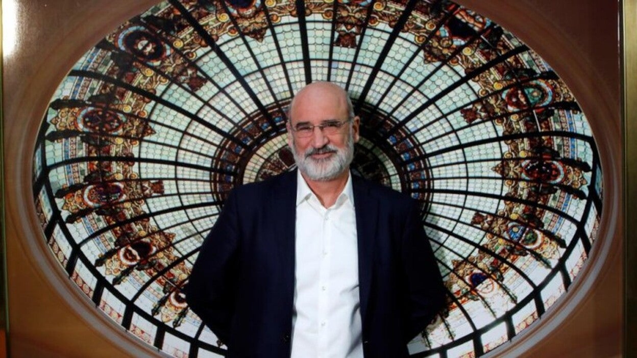 Aramburu señala la incultura como germen del fanatismo