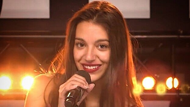 Planes para este fin de semana en Gran Canaria