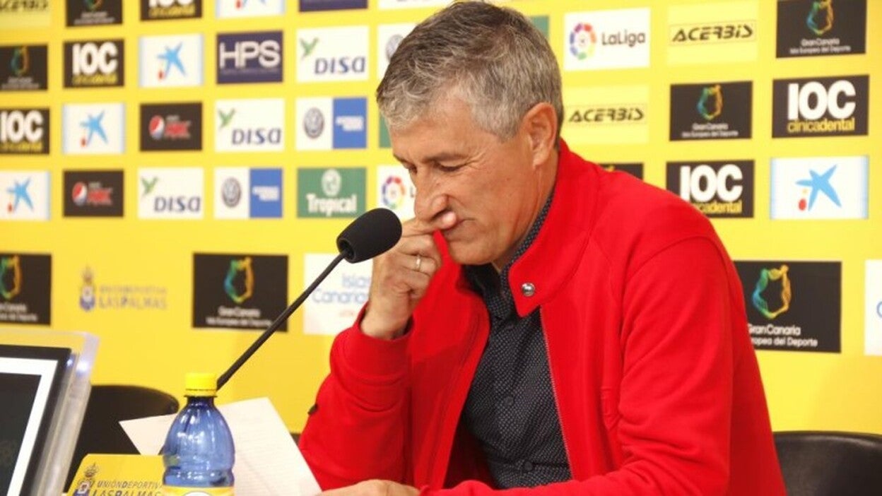 365 días de un adiós que todavía no se ha superado