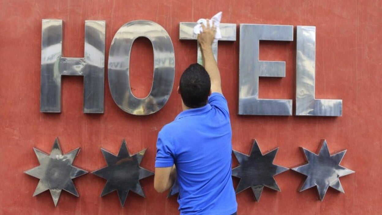 La inscripción a la Seguridad Social sube y marca récord