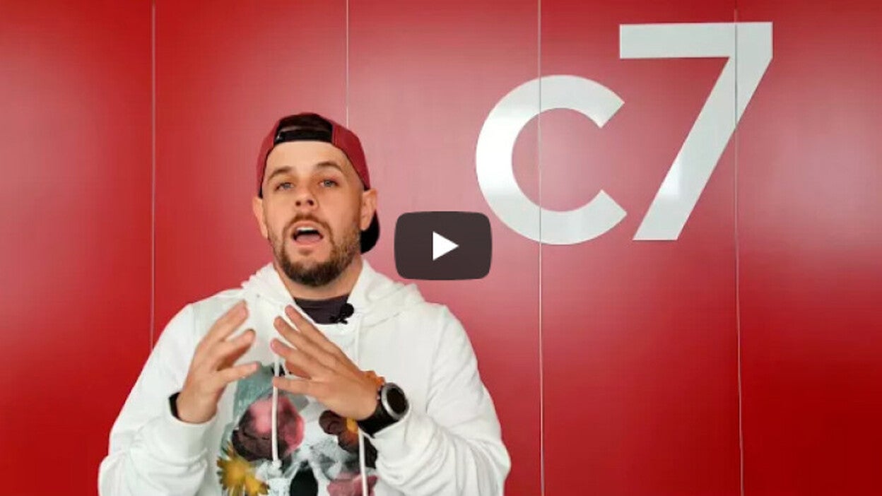 ¿Entrenamiento funcional o de pesas?