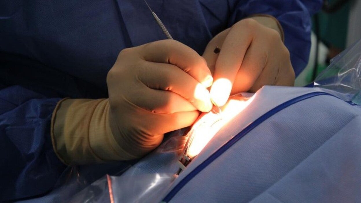 El 55% de las empresas con problemas para cubrir vacantes