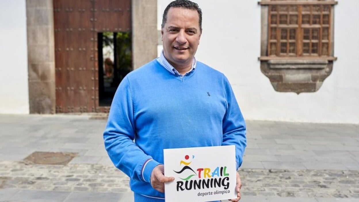 El sueño de la Circular Extrema Villa de Moya