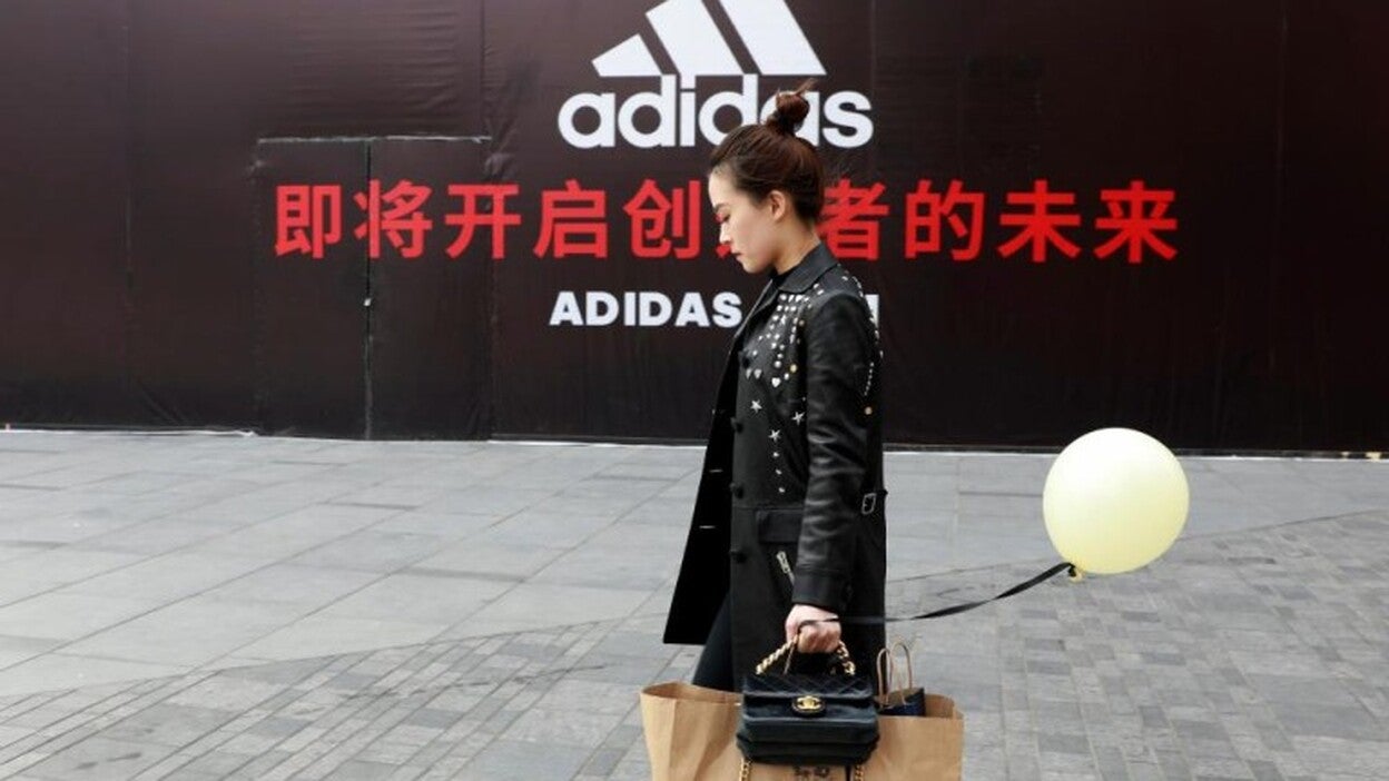 China responde a EEUU con aranceles pero no quiere una guerra comercial