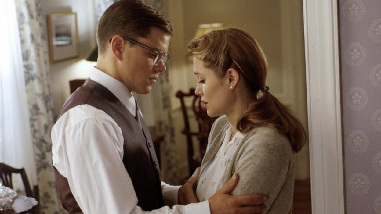 Lo mejor de la programación del día