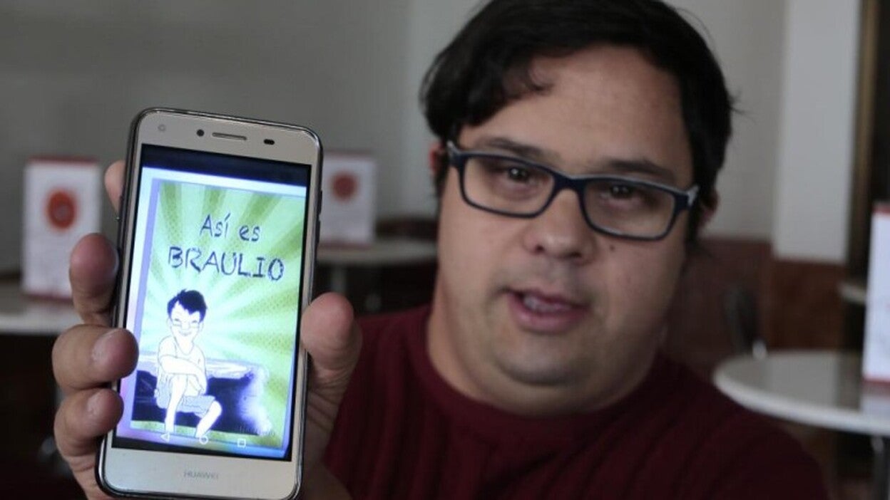 «Capaces de vivir nuestra vida»