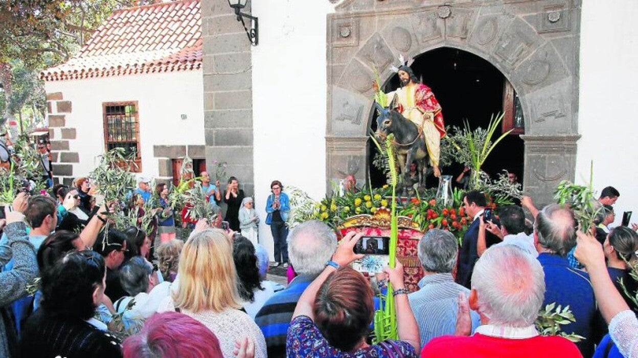 Las citas que no te puedes perder