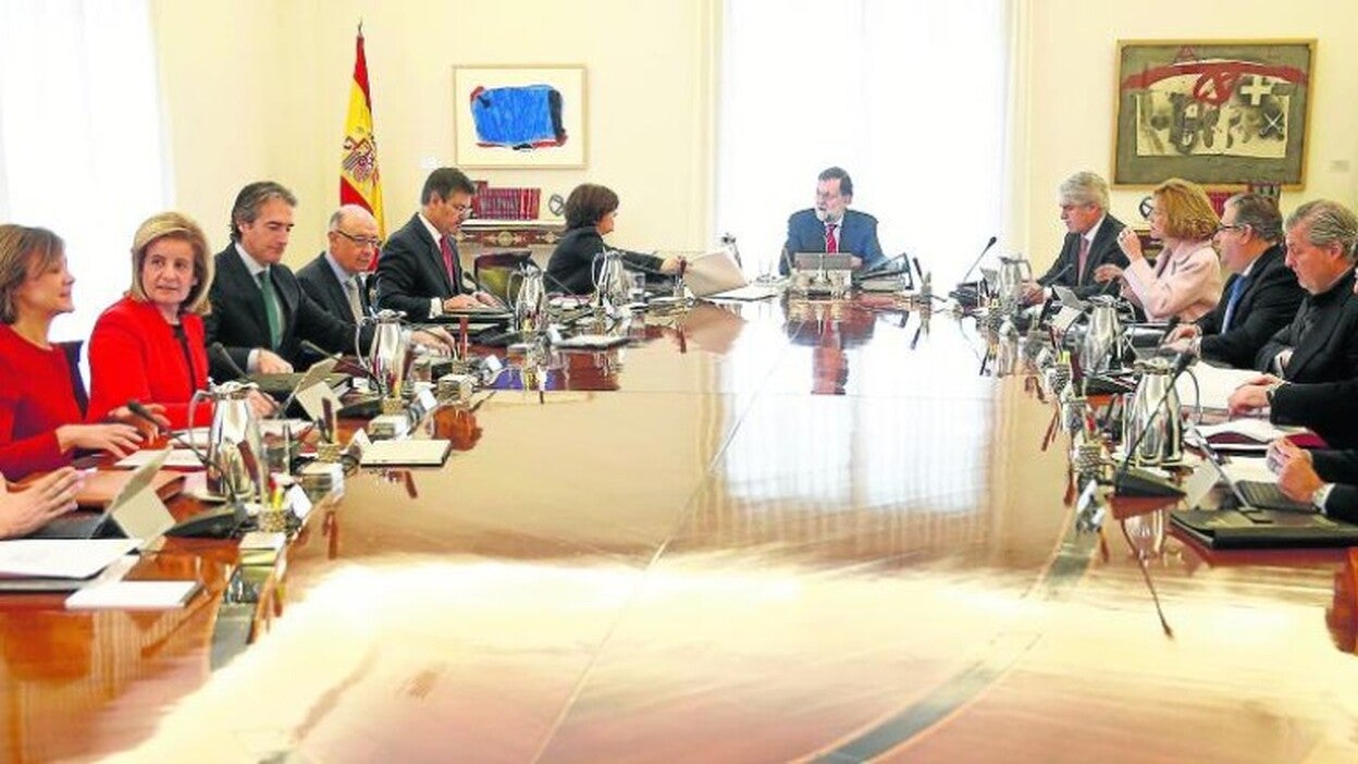 Canarias se juega la mejora de su ficha en el presupuesto del Estado