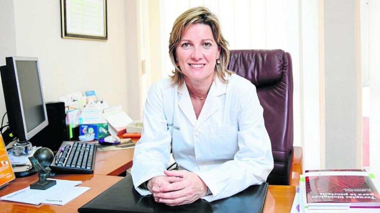 La importancia del tratamiento precoz