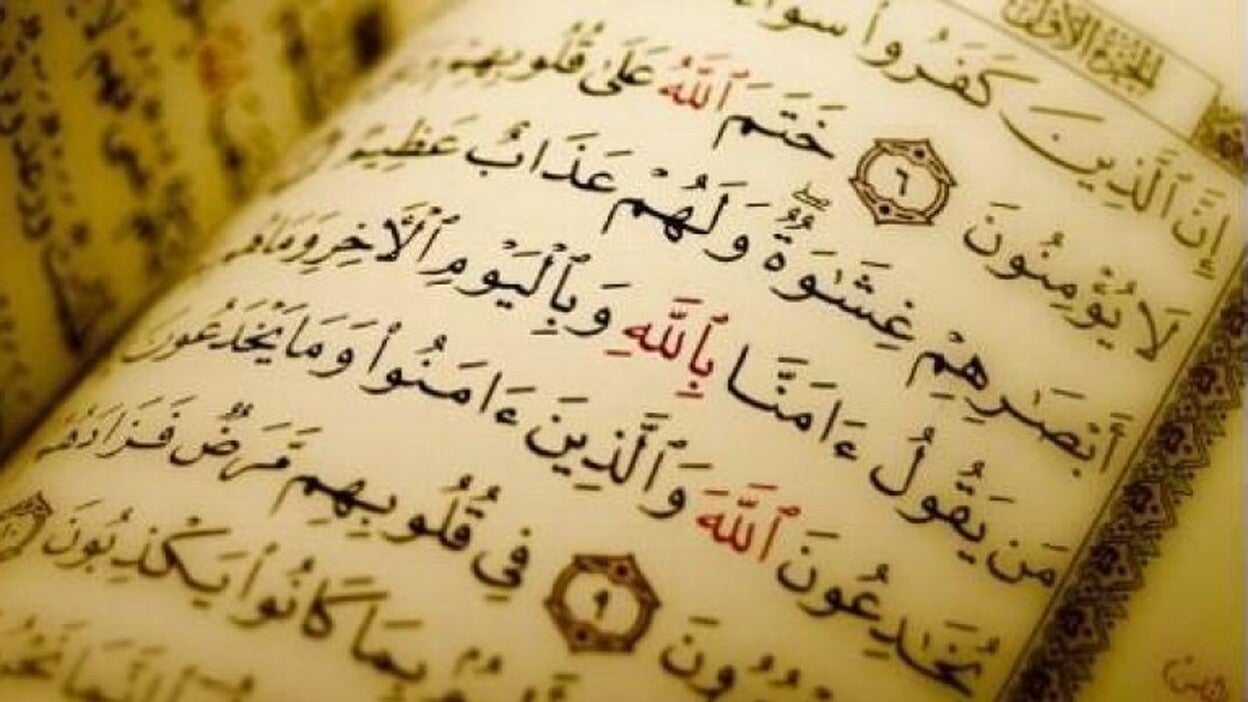 A cadena perpetua por formar a niños para atentar en Londres