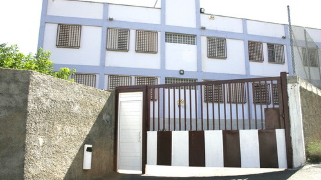 Recomiendan abstinencia y fidelidad en un libro de la ESO