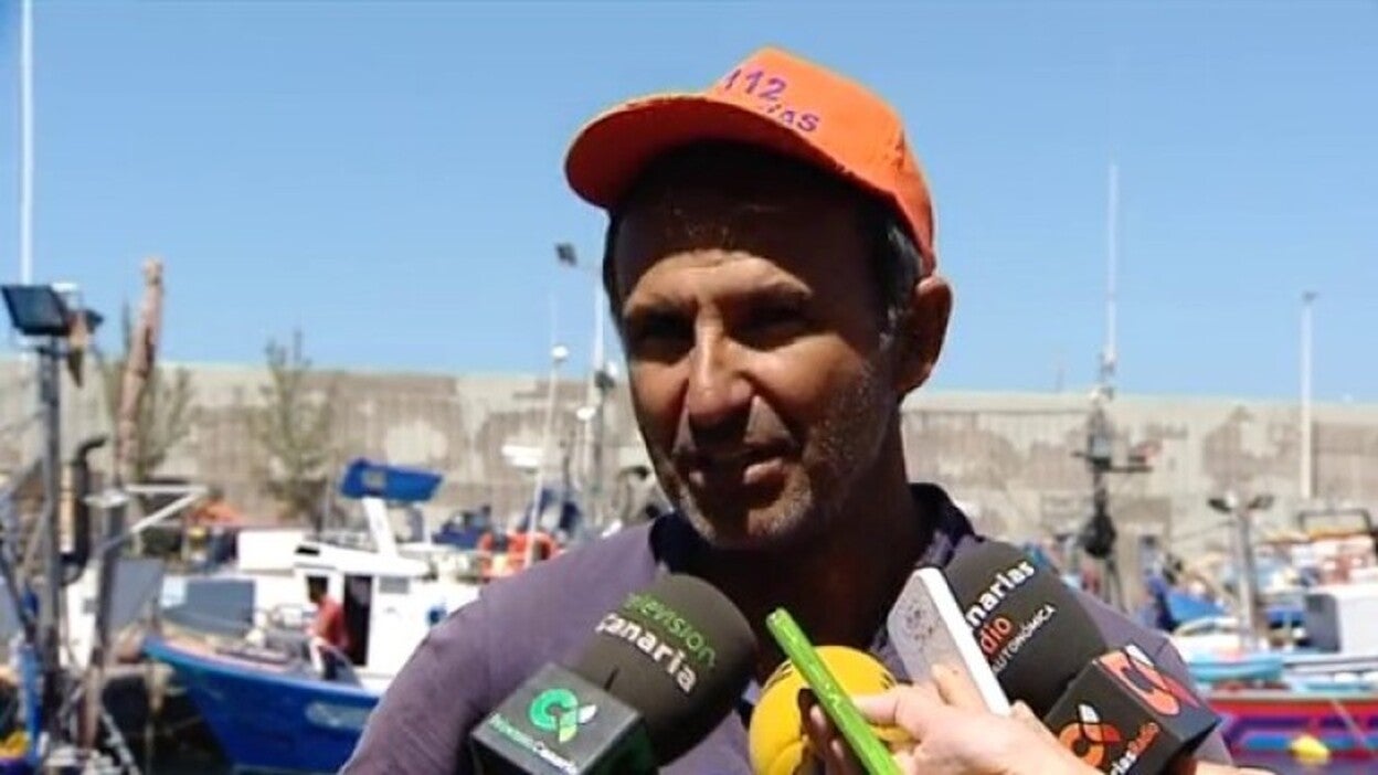 «La Cofradía optó por el proyecto con mejor oferta»